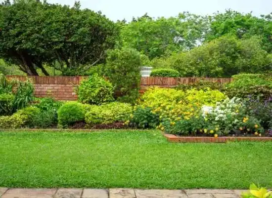 landscaping services Heidelberg